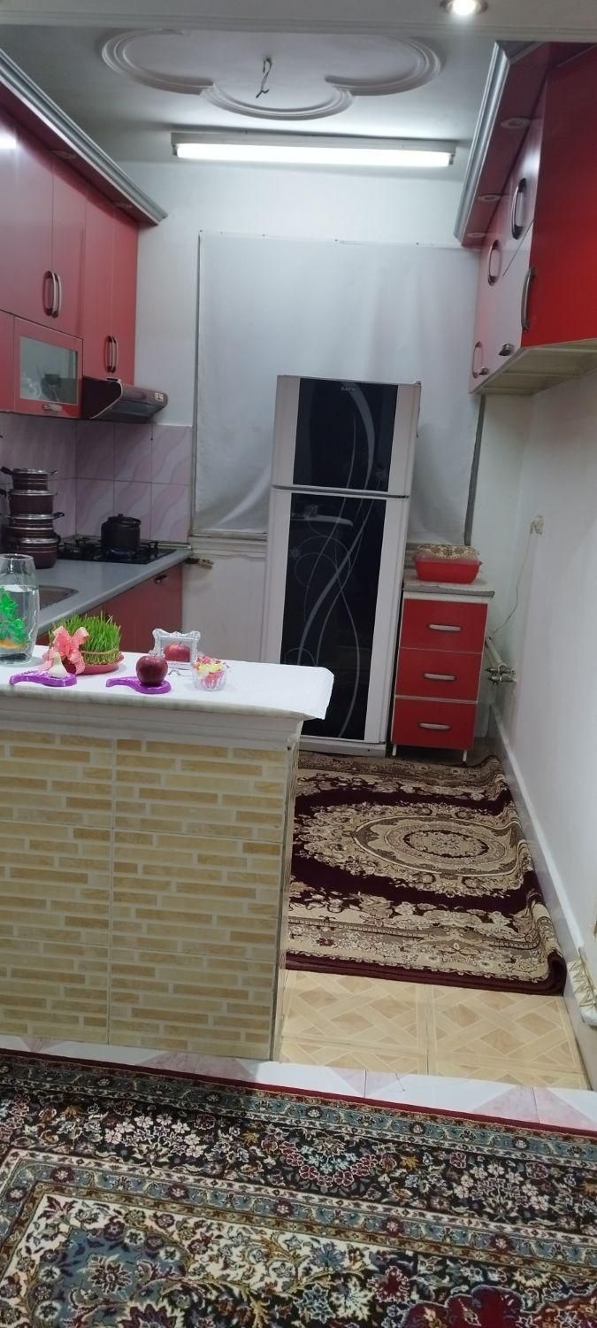 تصویر املاک 91249
