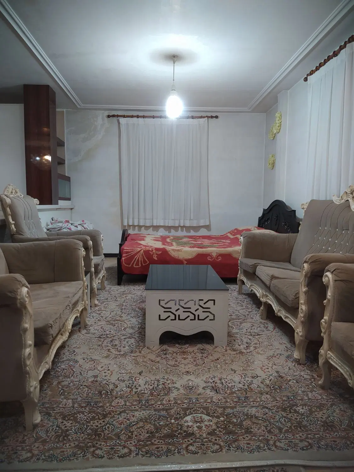 تصویر املاک 47176