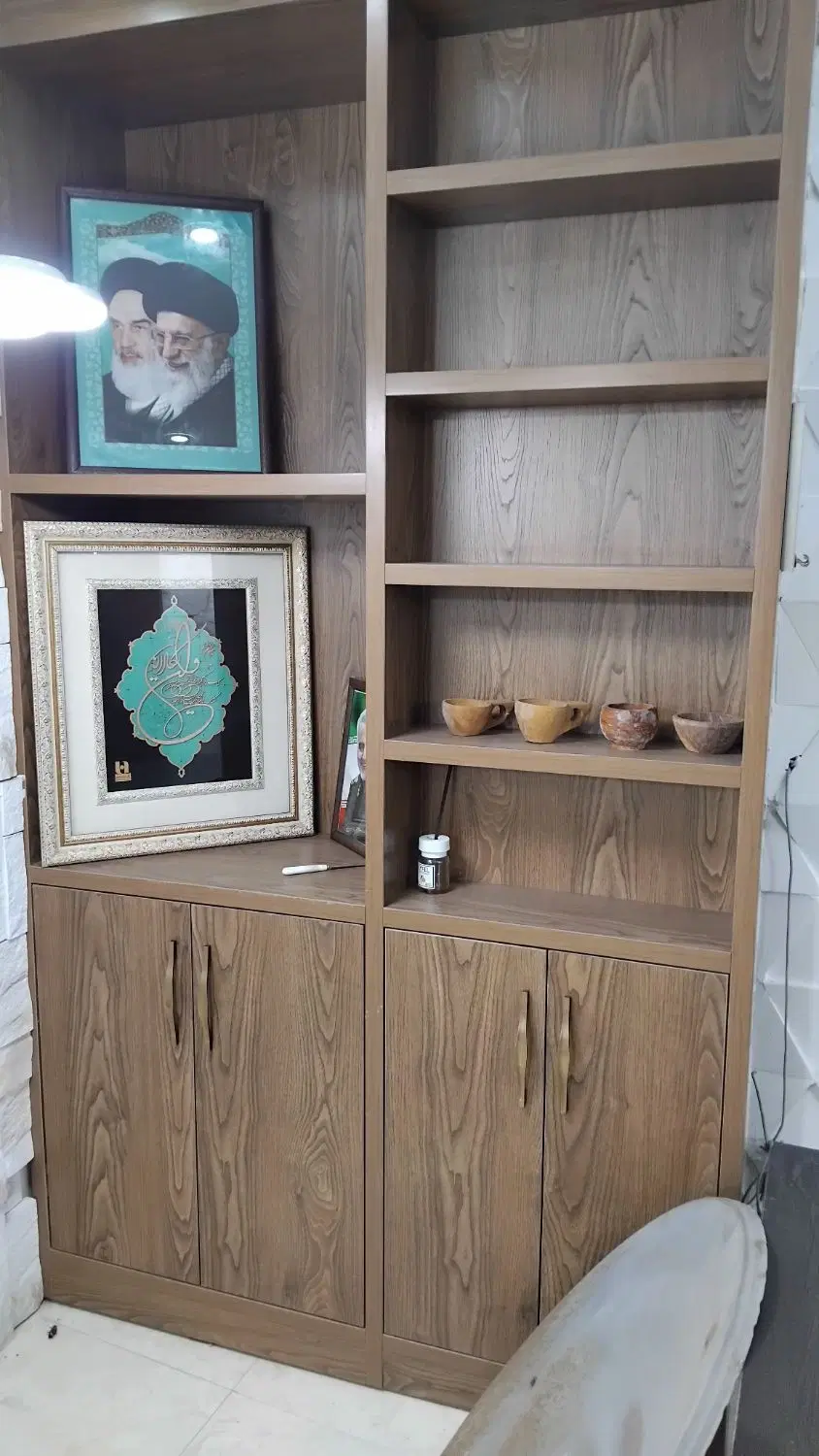 تصویر املاک 139958