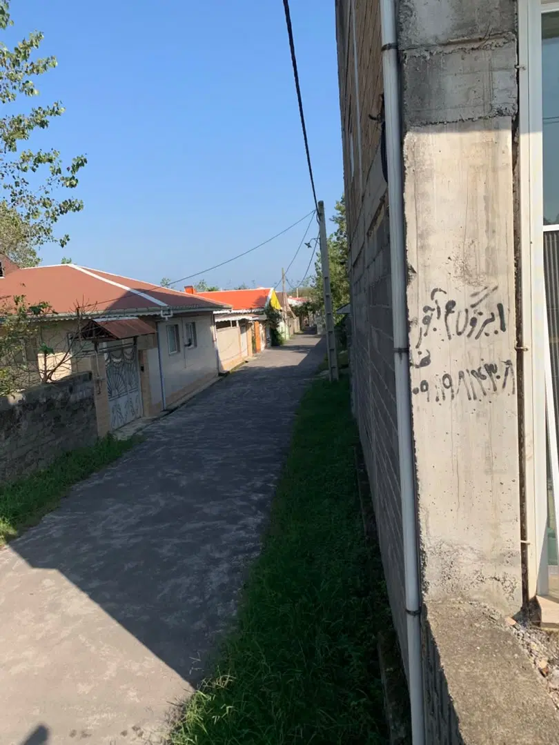 تصویر املاک 144526