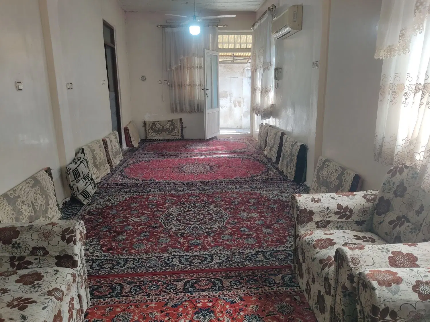 تصویر املاک 139438