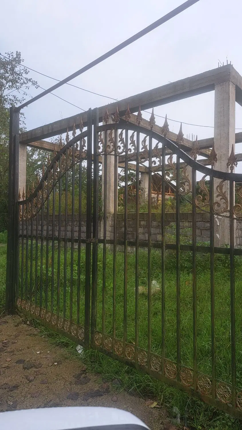 تصویر املاک 140297