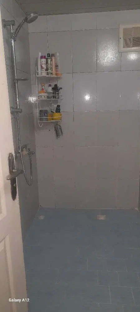 تصویر املاک 129293
