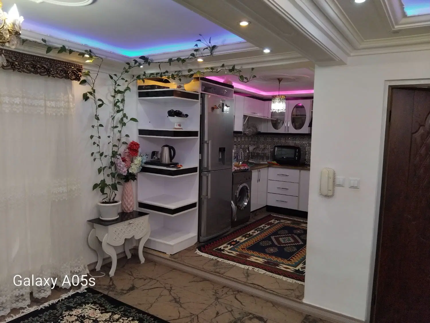 تصویر املاک 109001