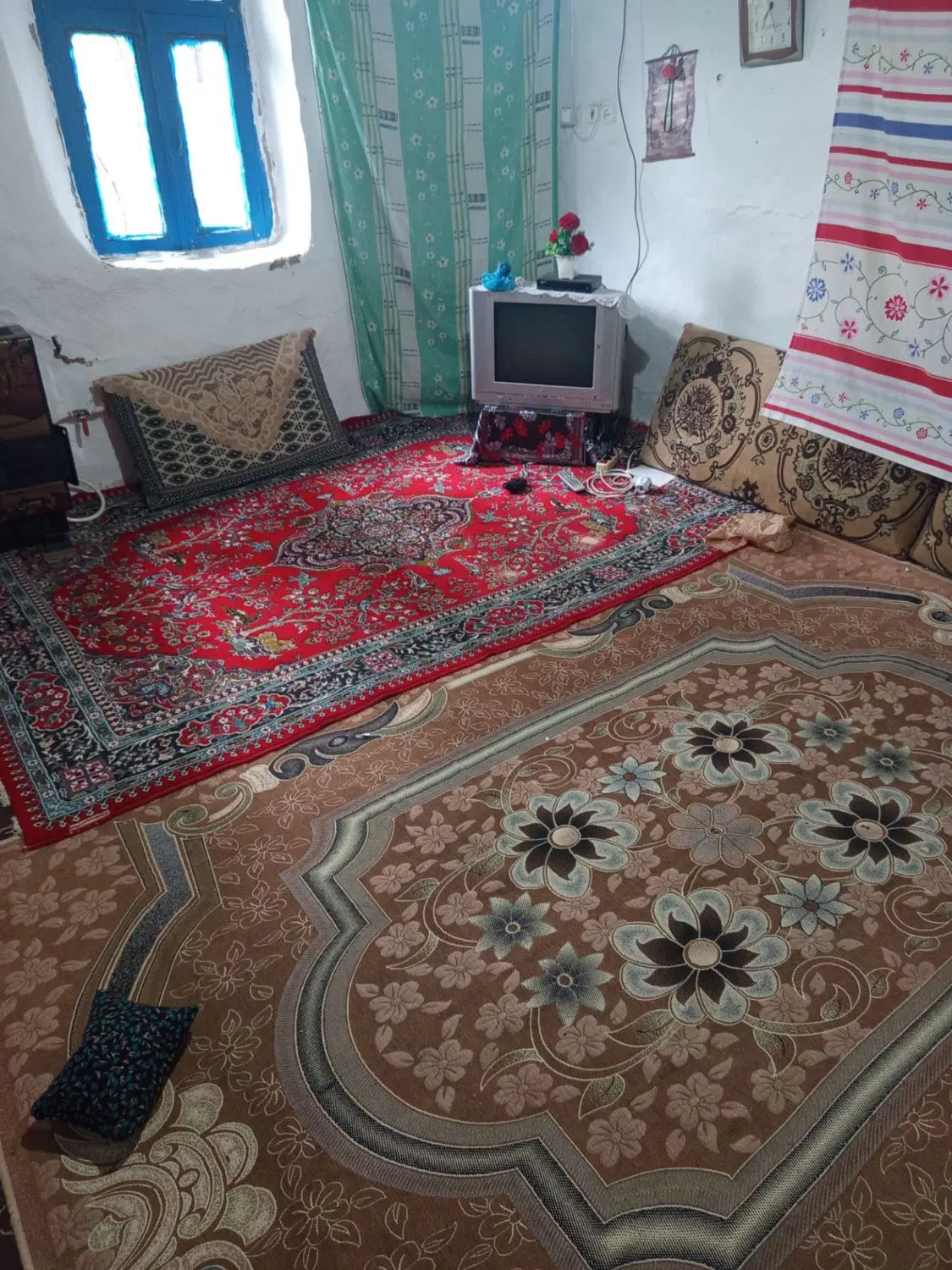 تصویر املاک 117895