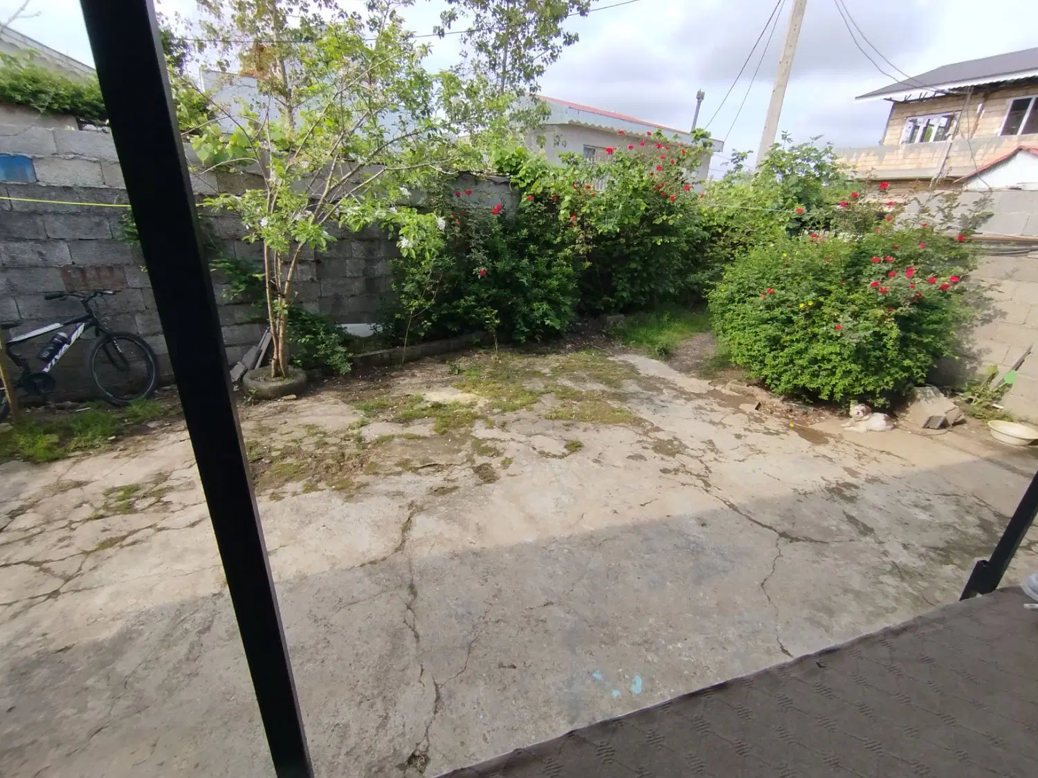 تصویر املاک 132074