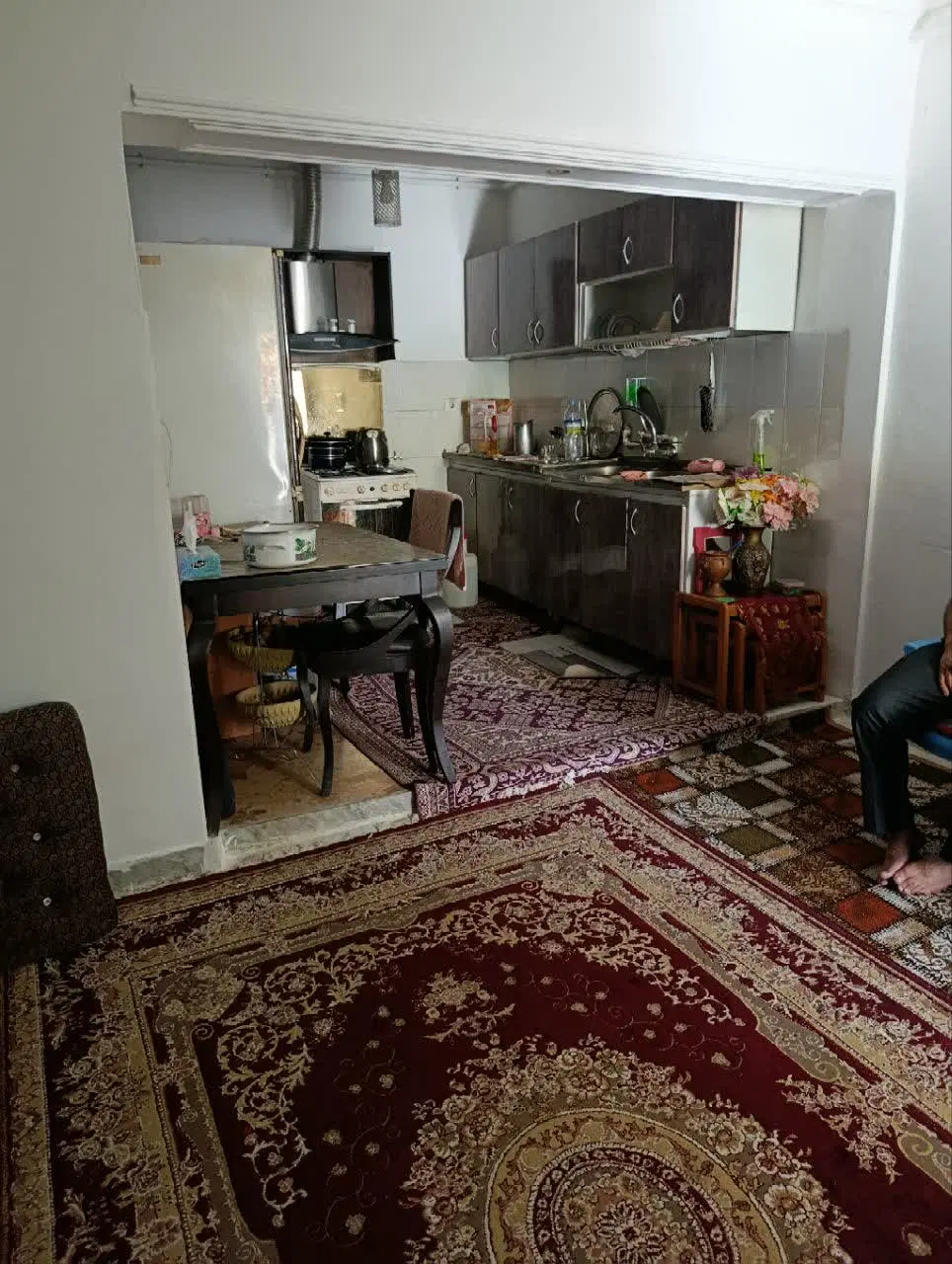 تصویر املاک 101391