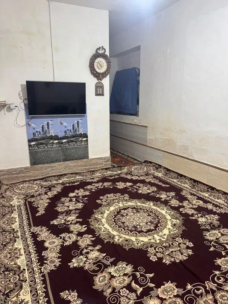 تصویر املاک 40404