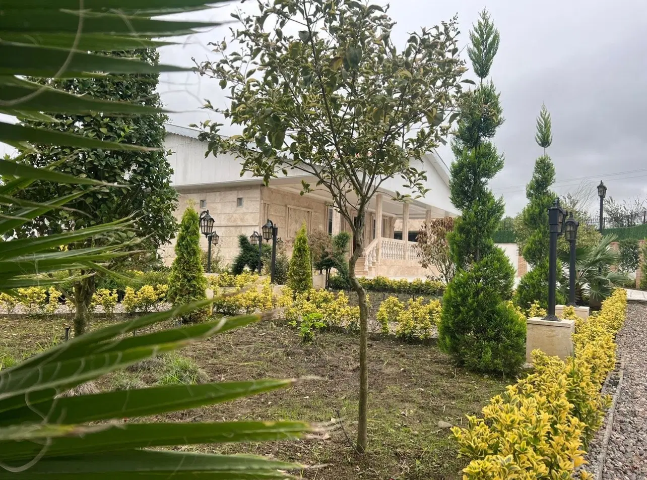 تصویر املاک 92325