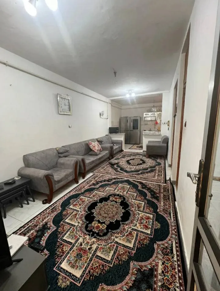 تصویر املاک 88684
