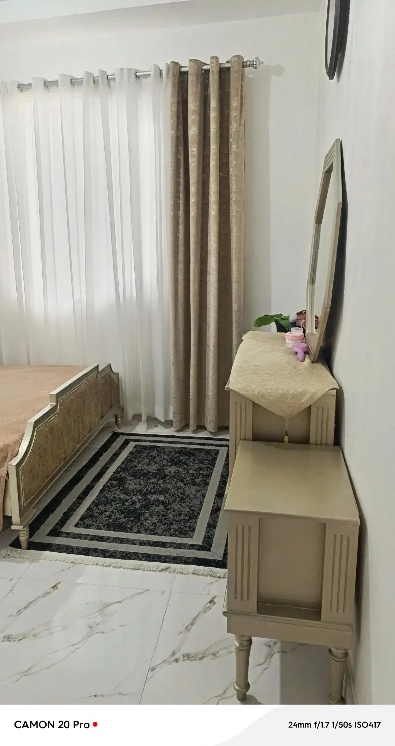 تصویر املاک 112269