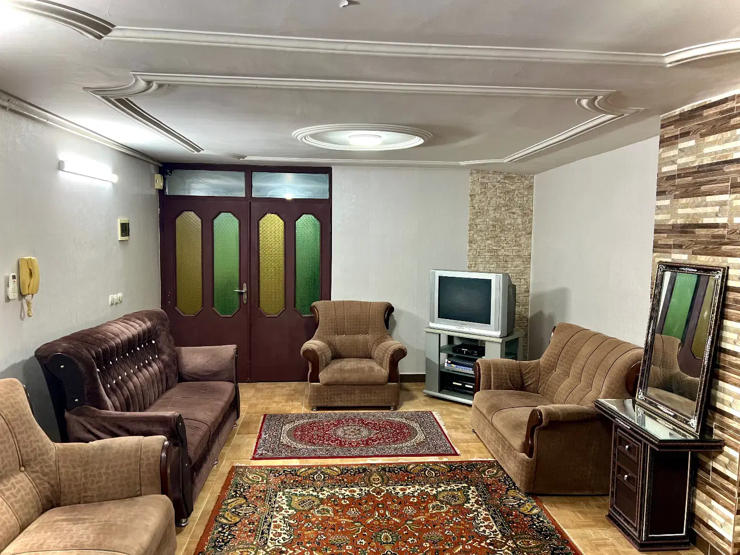 تصویر املاک 115925
