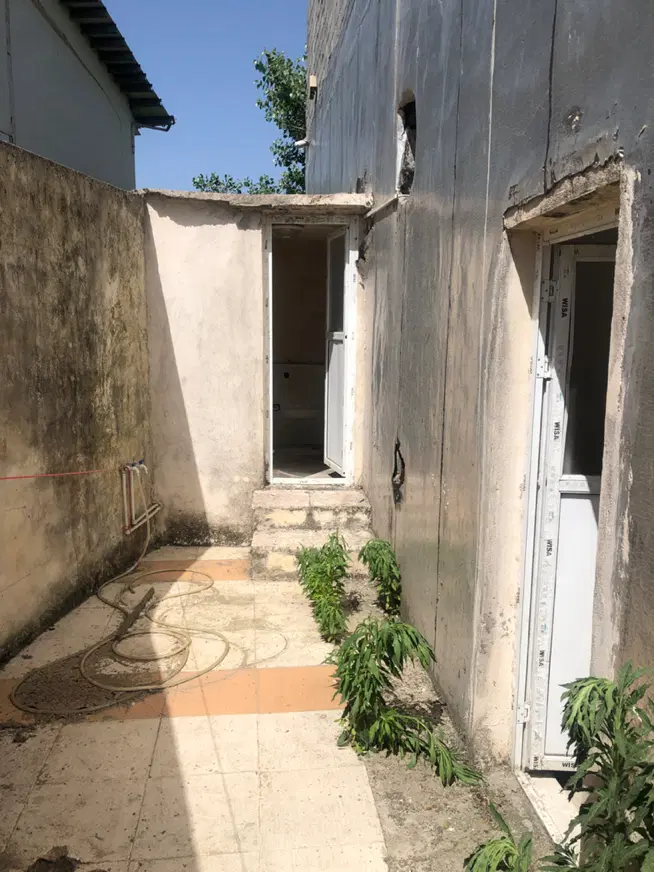 تصویر املاک 80839