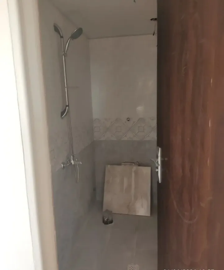 تصویر املاک 88729