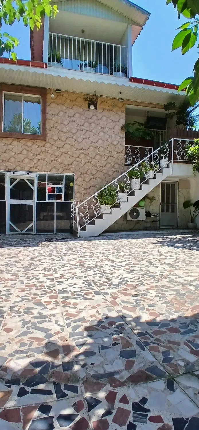 تصویر املاک 100912