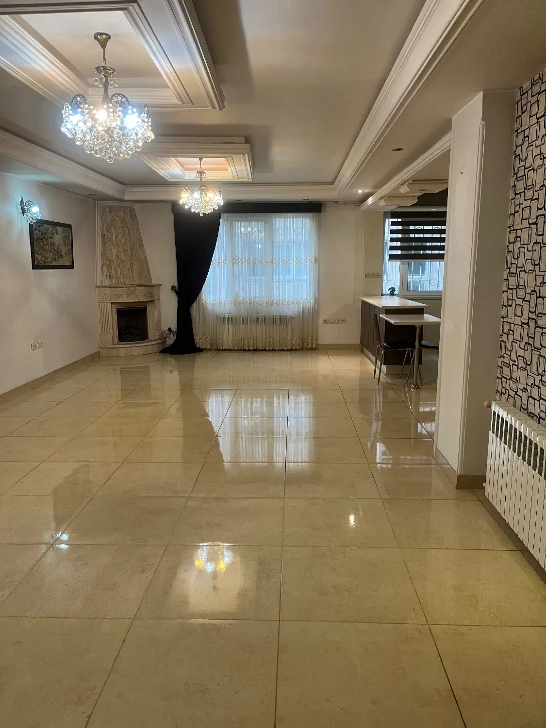 تصویر املاک 123375