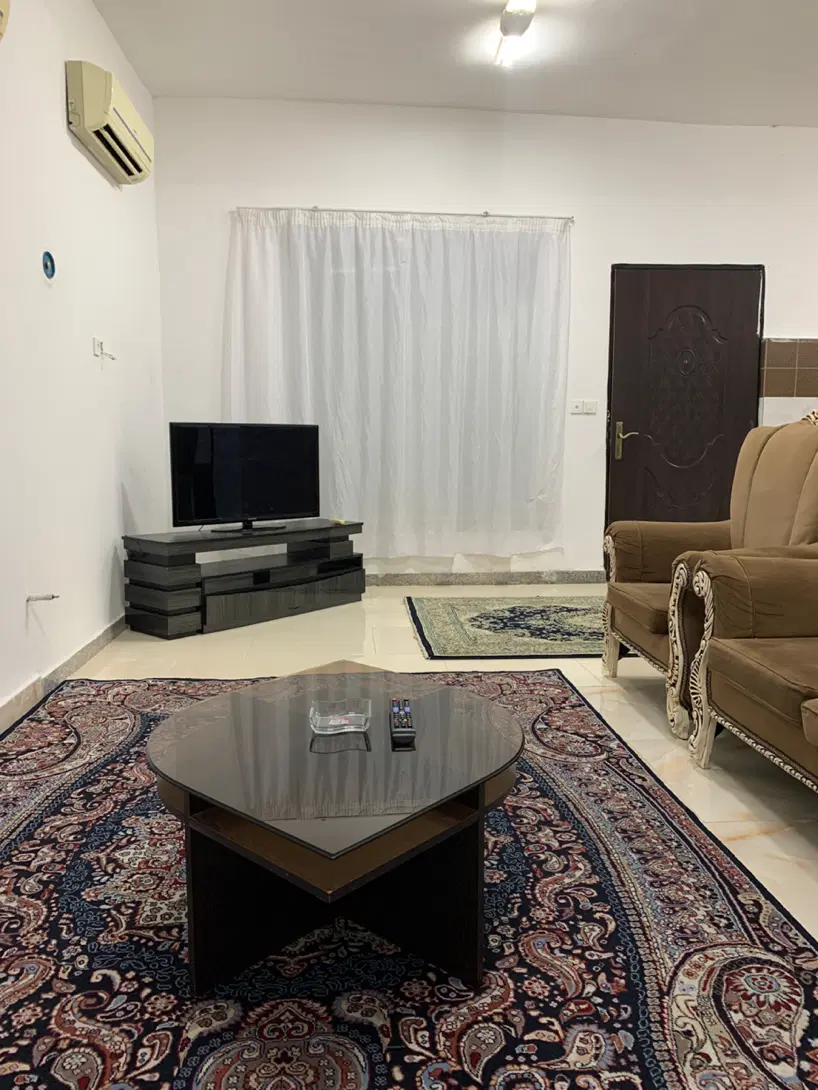 تصویر املاک 72374