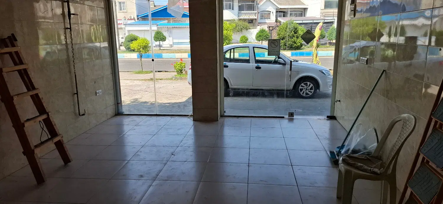 تصویر املاک 101141