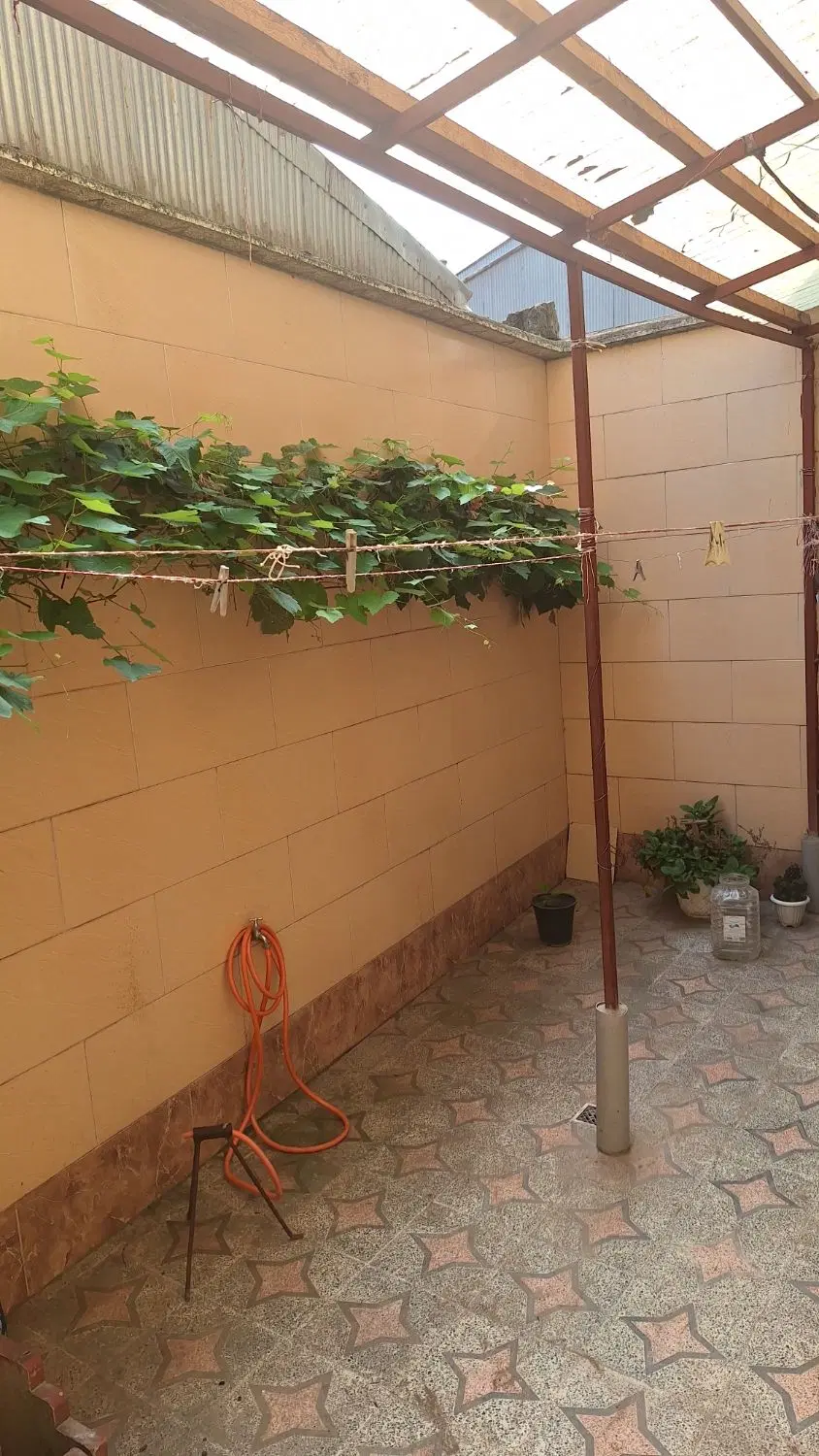 تصویر املاک 120515