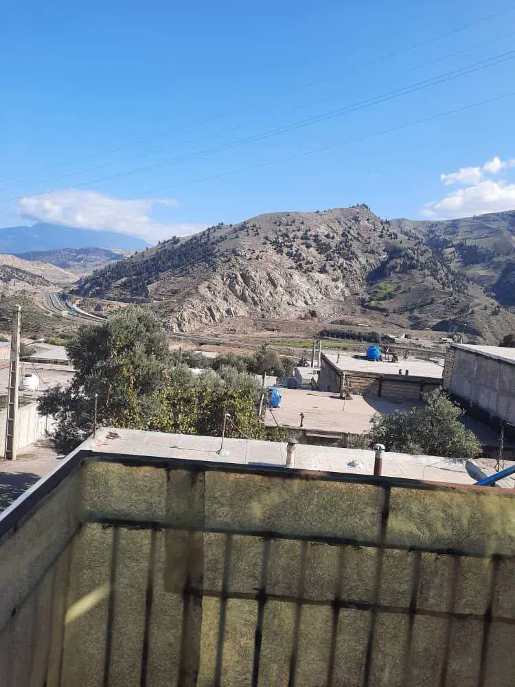 تصویر املاک 118505