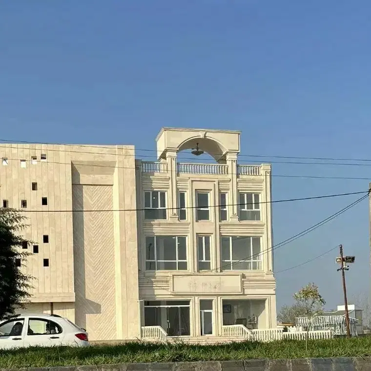 تصویر املاک 96974