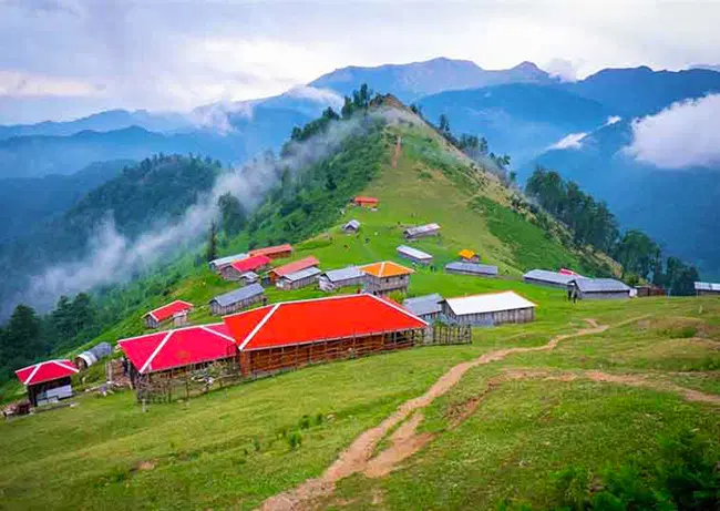 تصویر املاک 129758