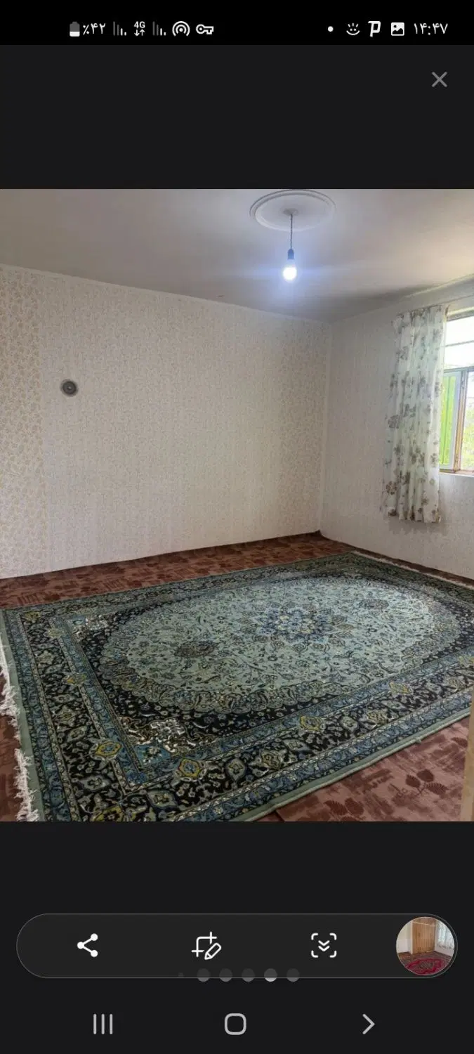 تصویر املاک 87405