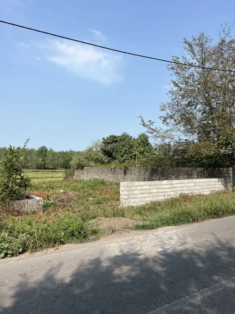 تصویر املاک 138268