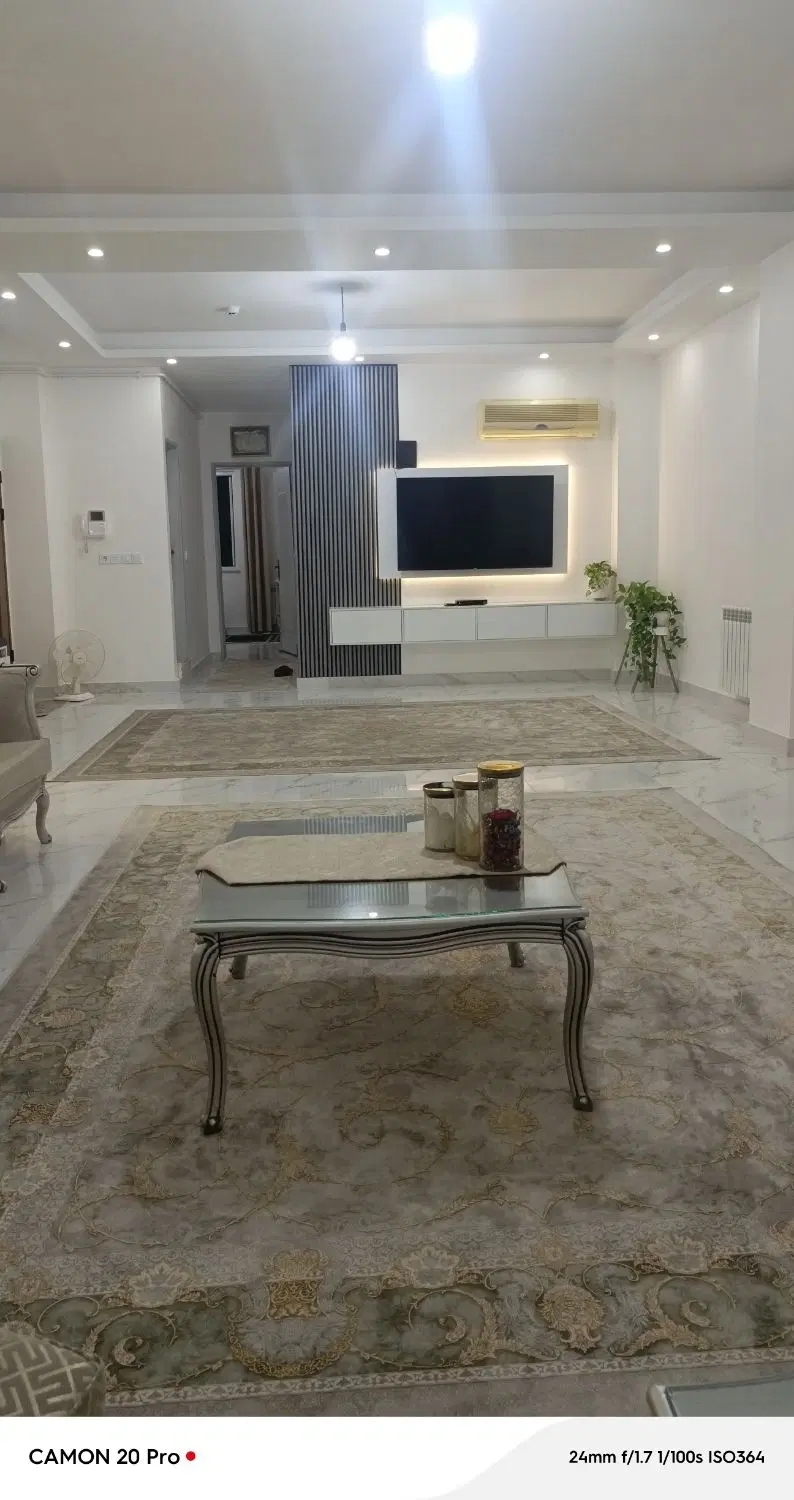 تصویر املاک 112276
