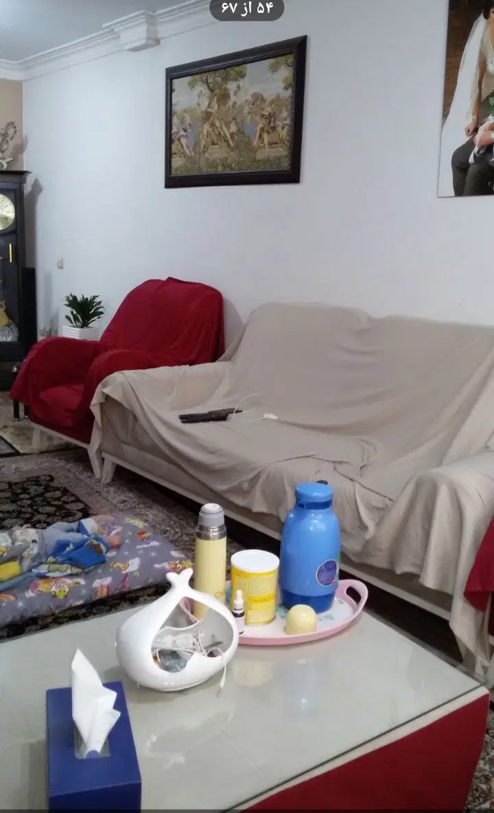 تصویر املاک 47544