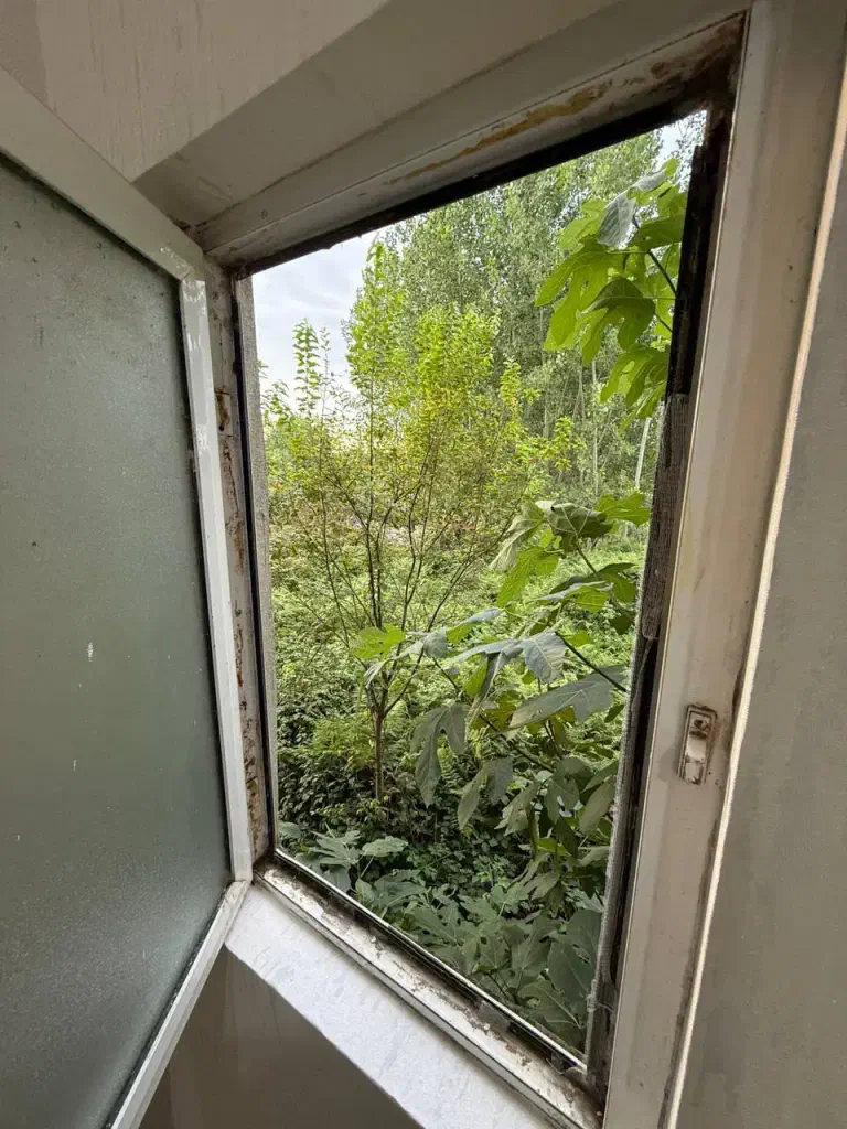 تصویر املاک 140169