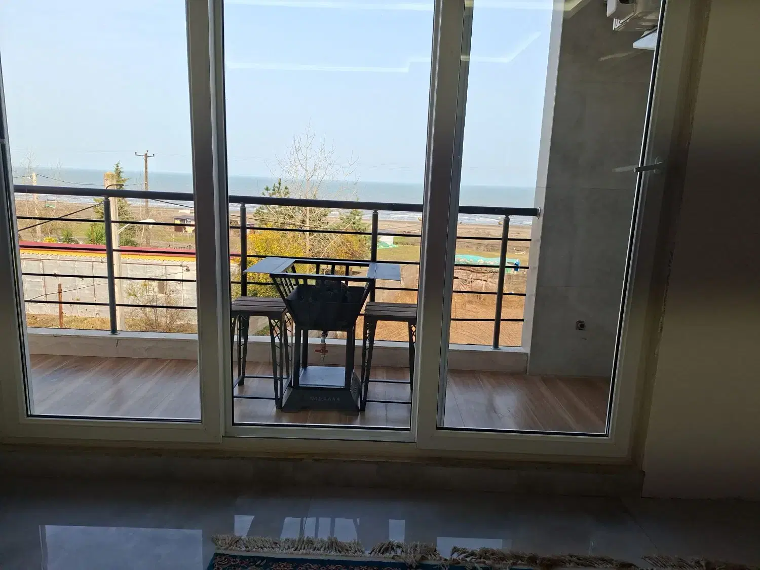 تصویر املاک 90120