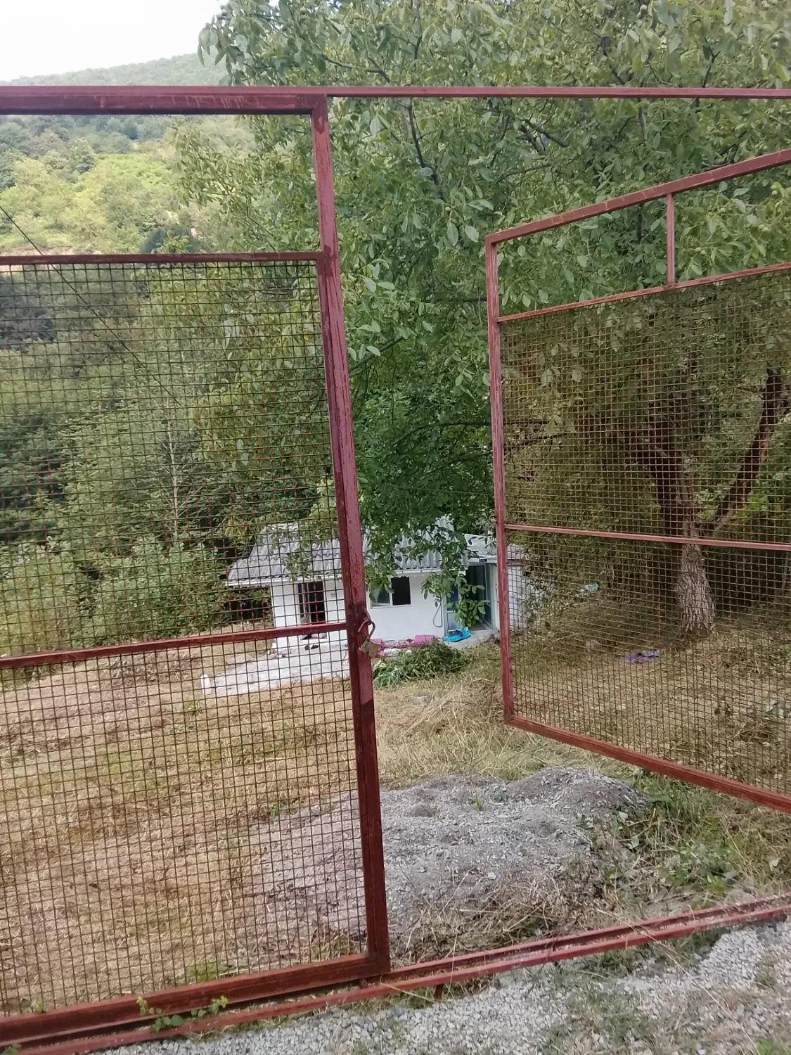 تصویر املاک 96184