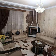 تصویر املاک 134903