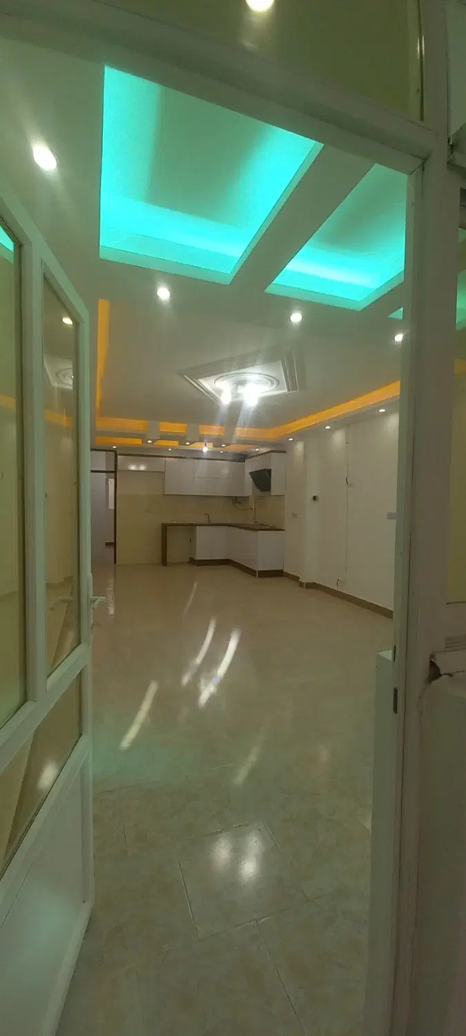 تصویر املاک 70055