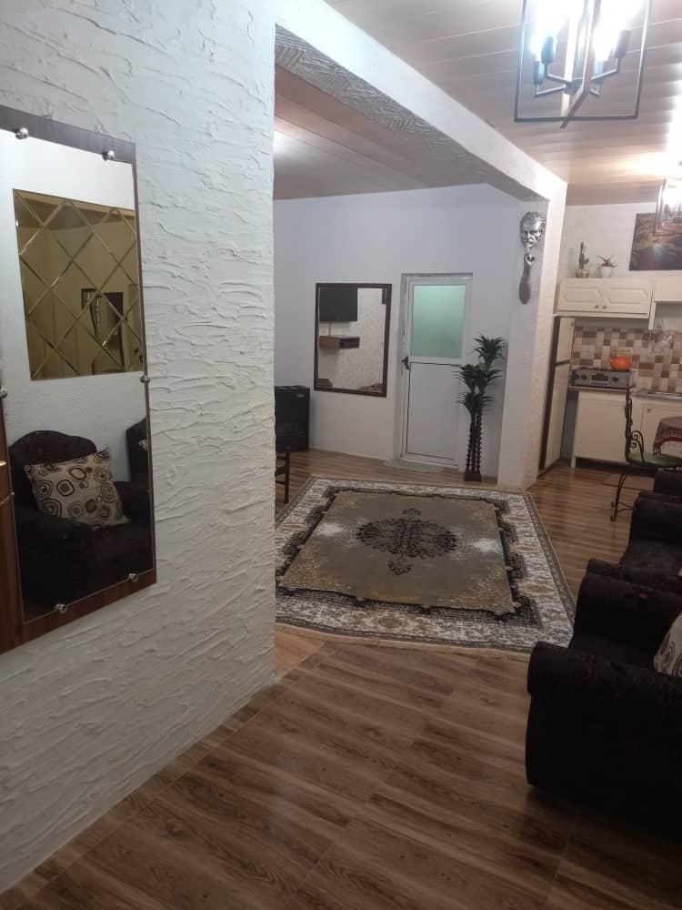 تصویر املاک 52981