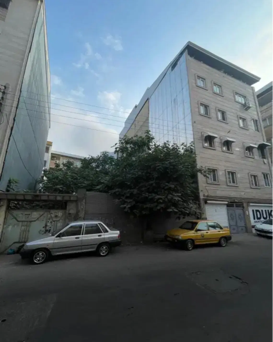 تصویر املاک 58643