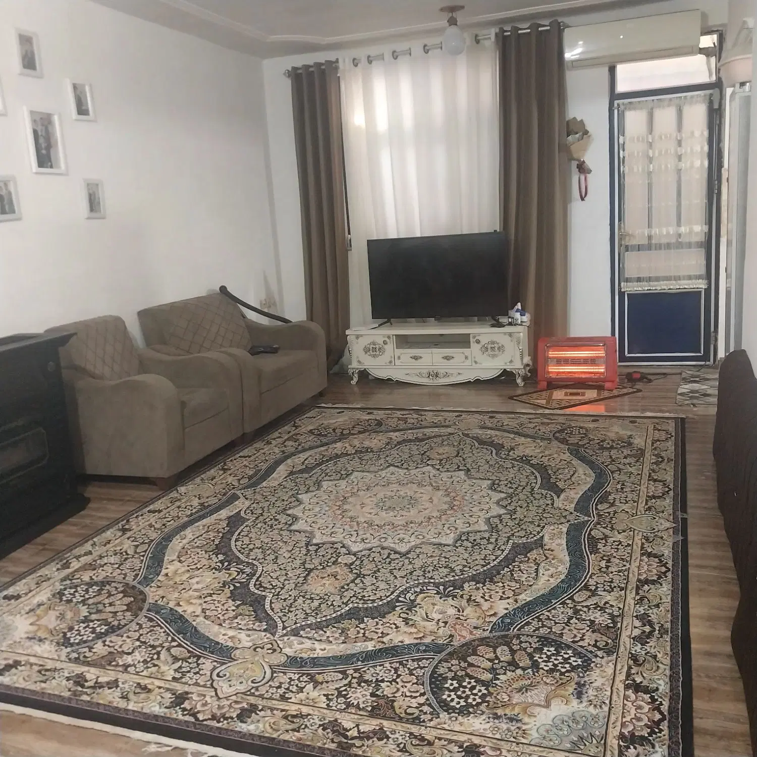 تصویر املاک 64672