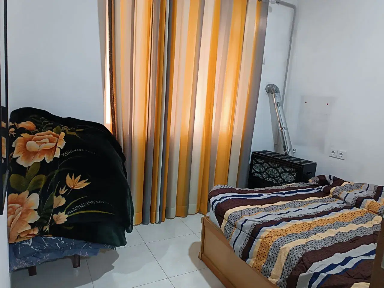 تصویر املاک 84482