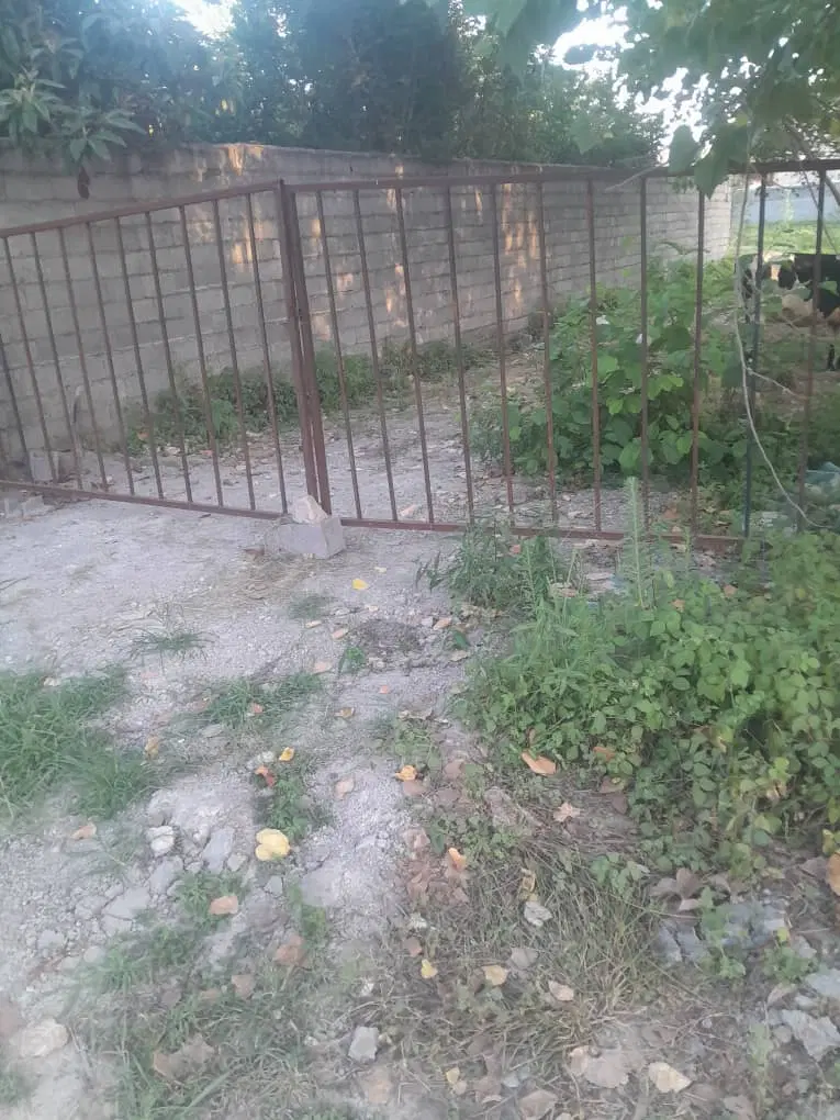 تصویر املاک 101652