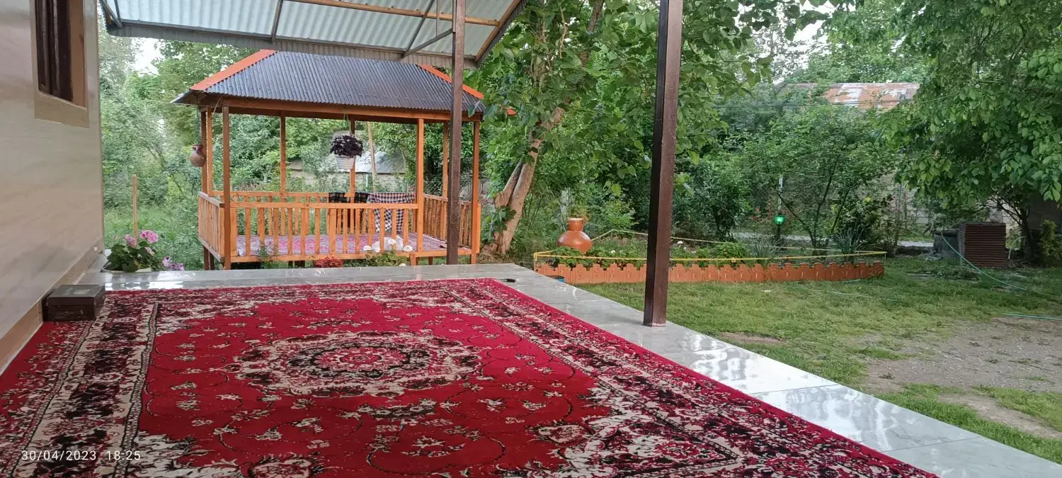 تصویر املاک 87762