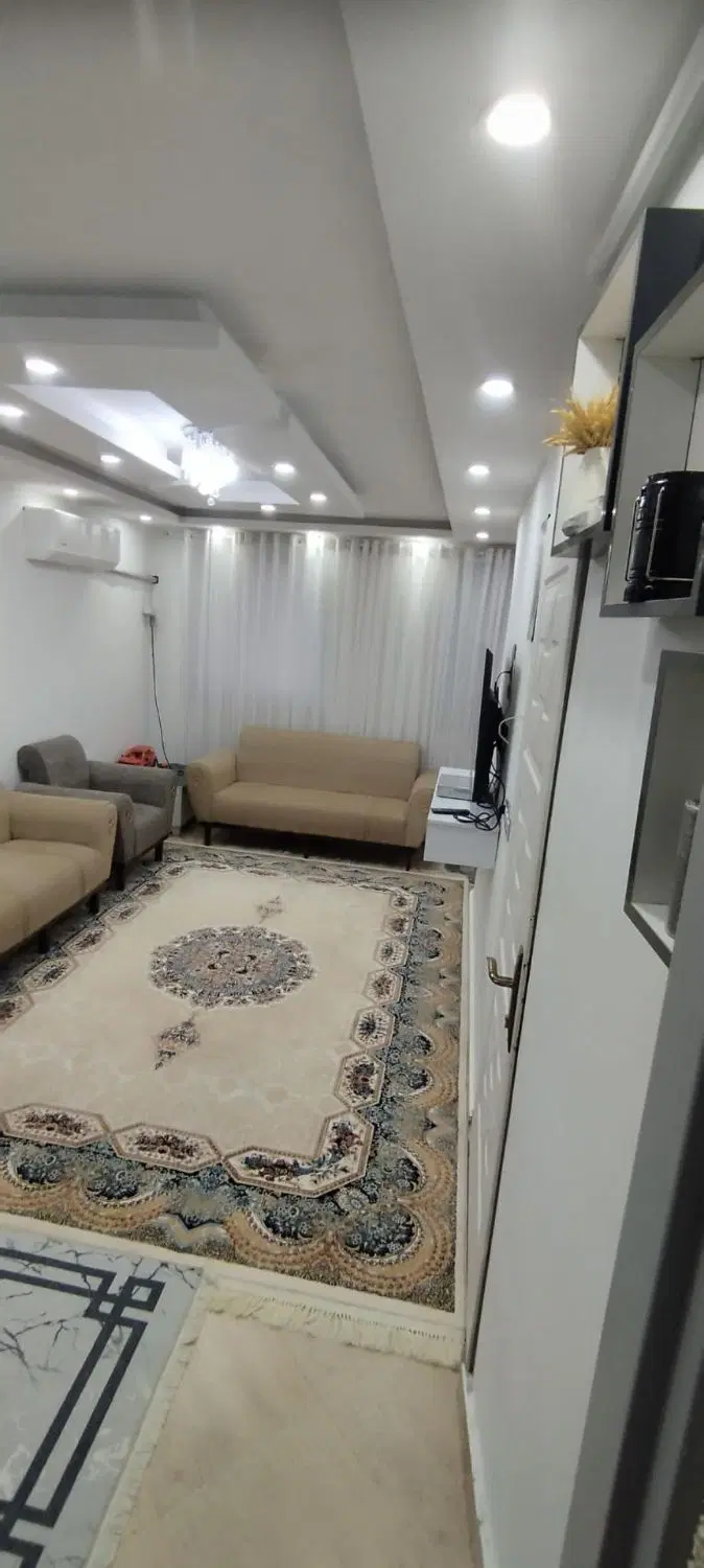 تصویر املاک 47045