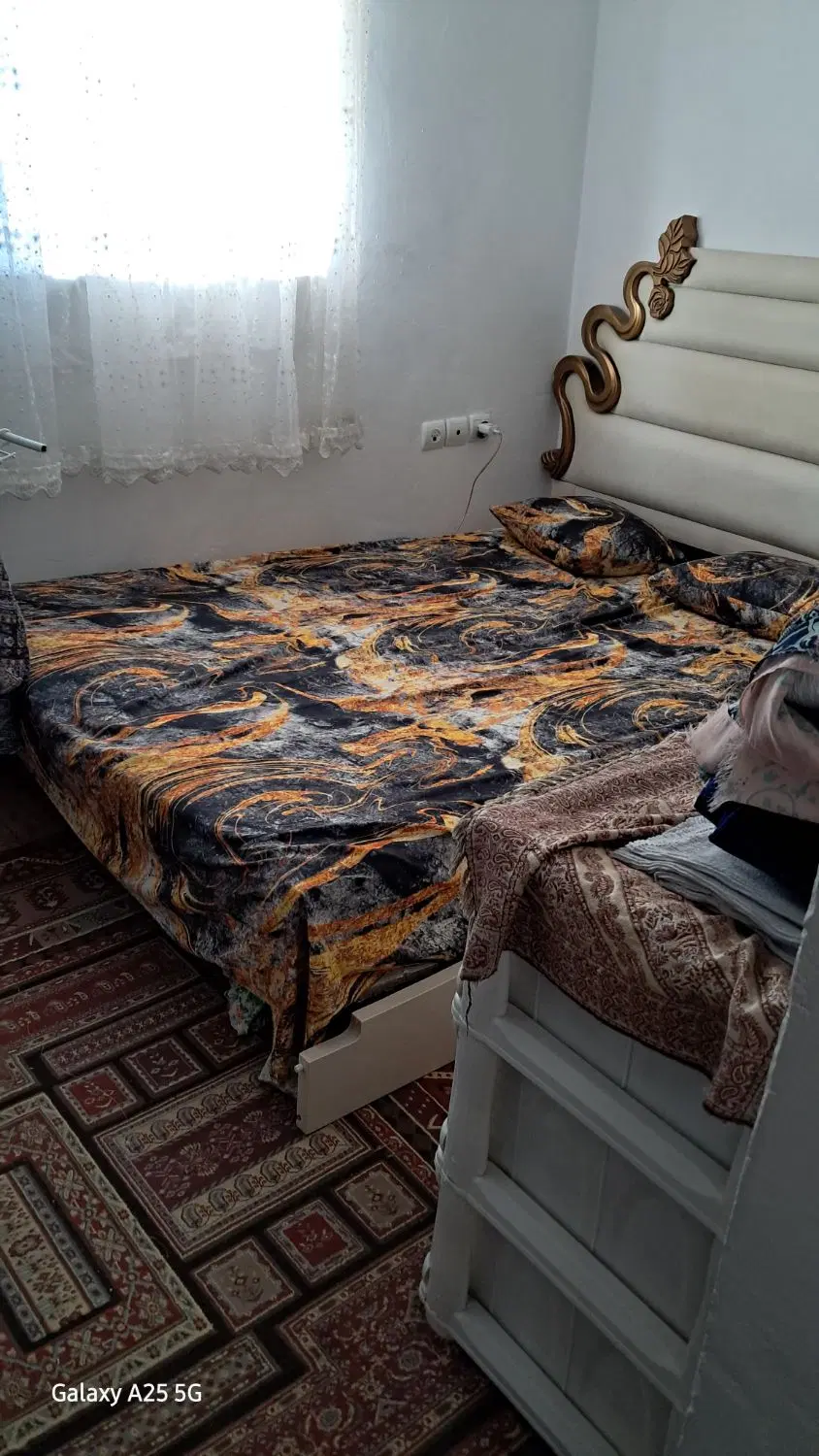 تصویر املاک 66498