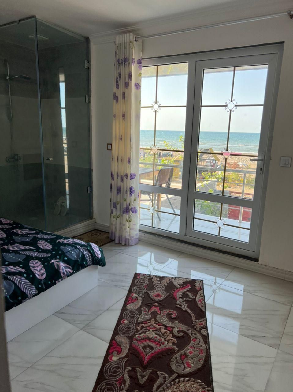 تصویر املاک 41901