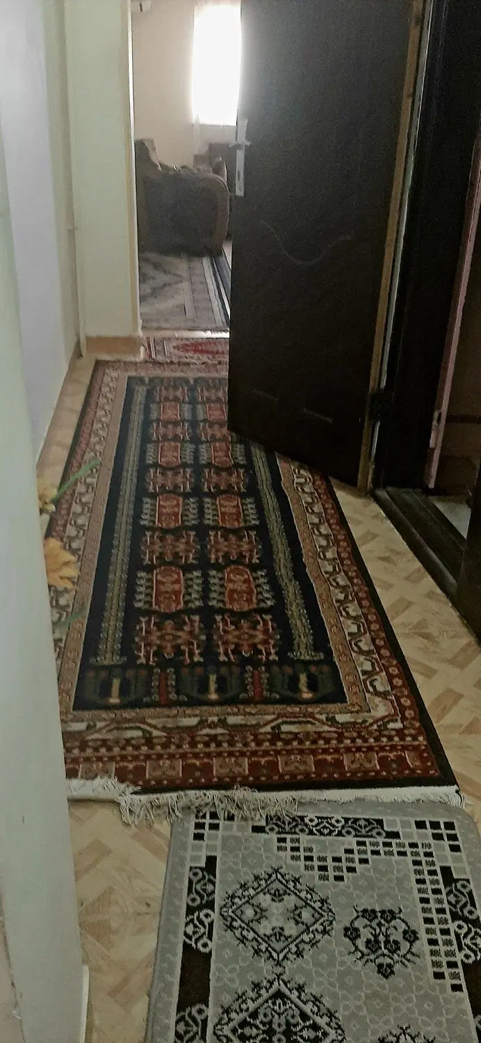 تصویر املاک 46319