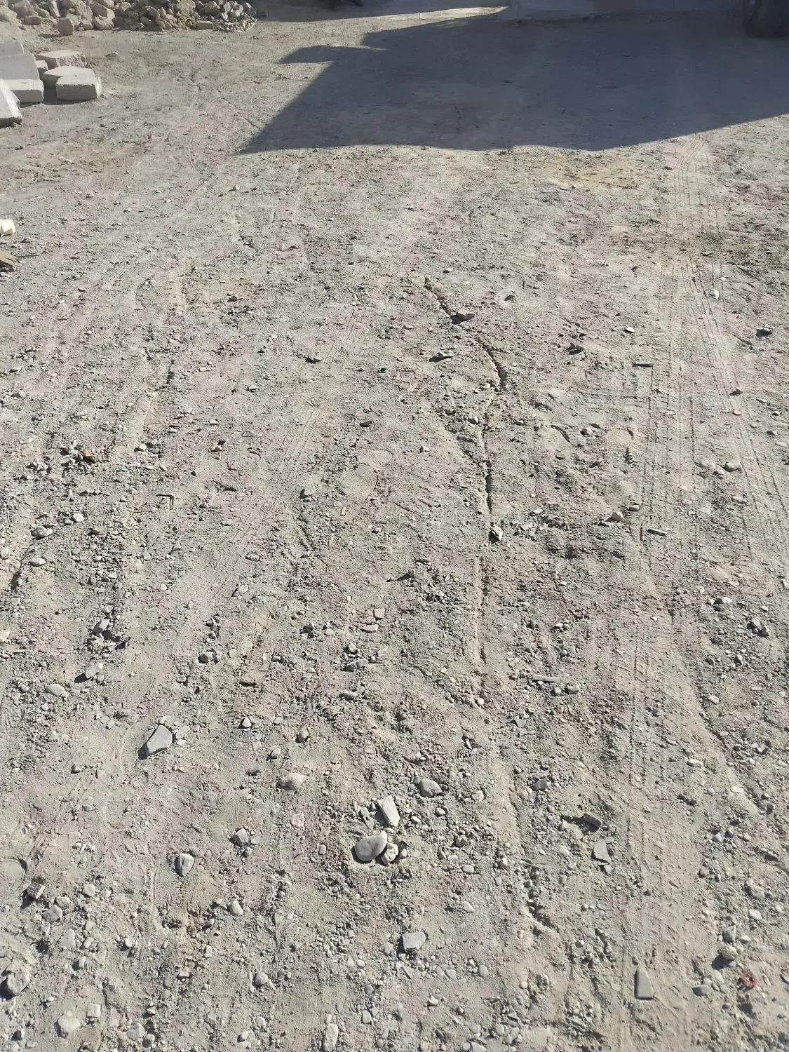 تصویر املاک 130163