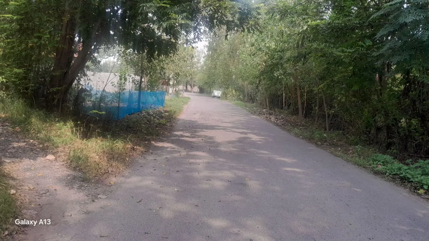 تصویر املاک 111019