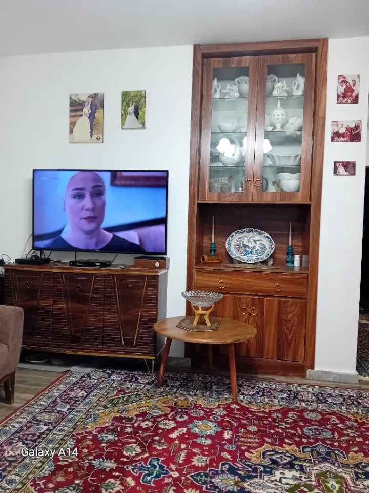 تصویر املاک 88987