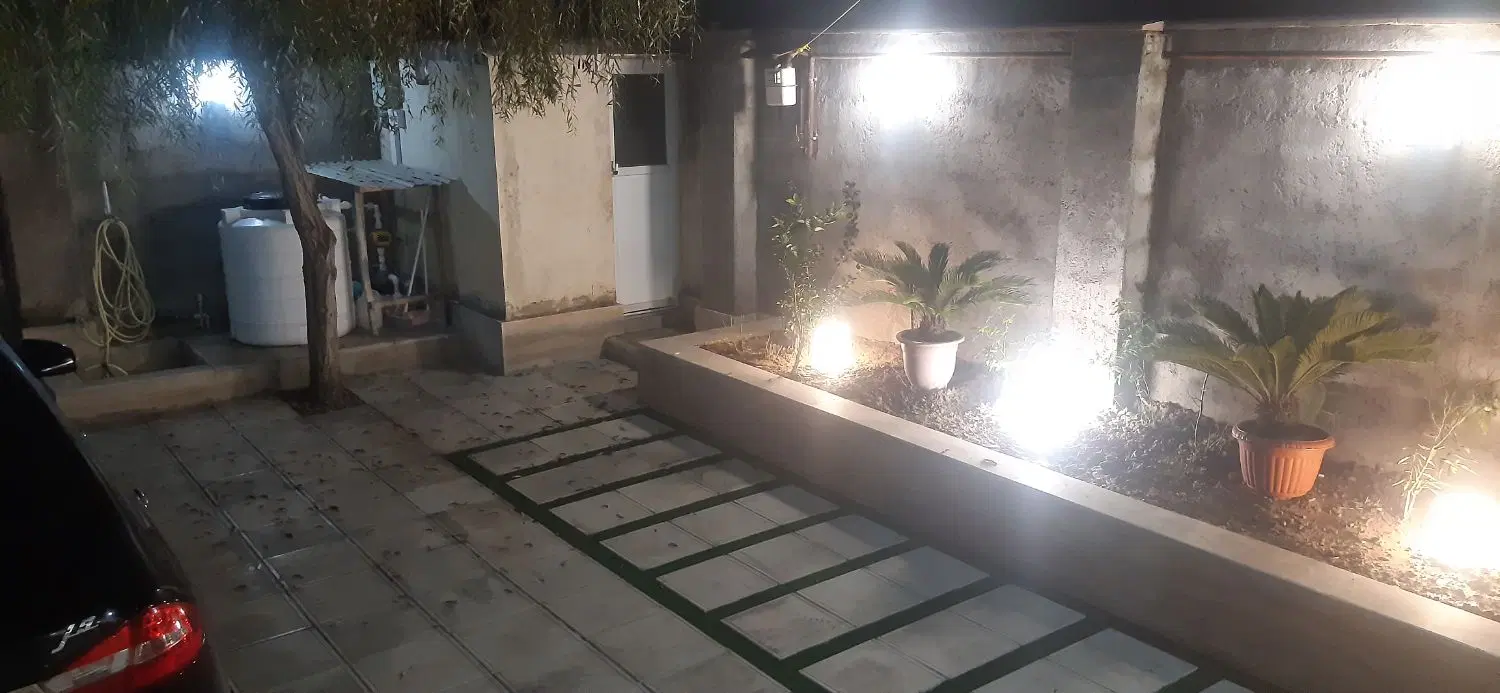 تصویر املاک 120992