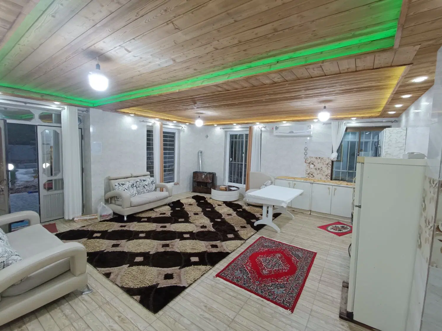 تصویر املاک 94821